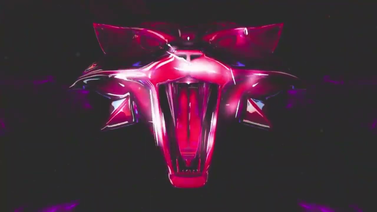 Oxygene XX (Cover Jean Michel Jarre) - Lasse Orbring