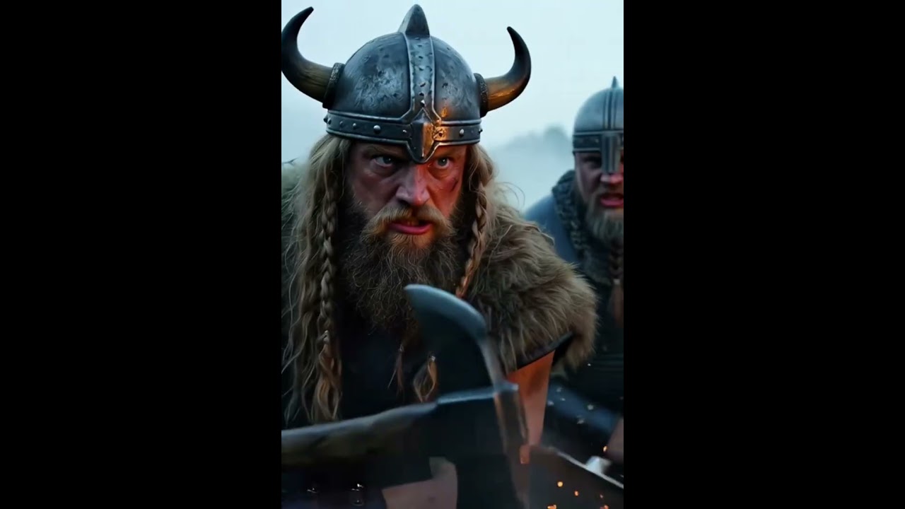 &ldquo;Bl&oacute;&eth; ok Himinn&rdquo;  (#slavic #folktrance #ethnotrance #słowiańskie #trance #fantasy #paganvibes)