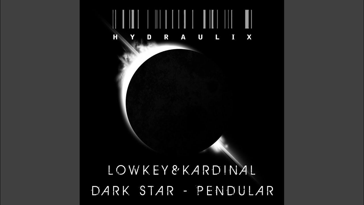 Pedular (Dave The Drummer Remix)