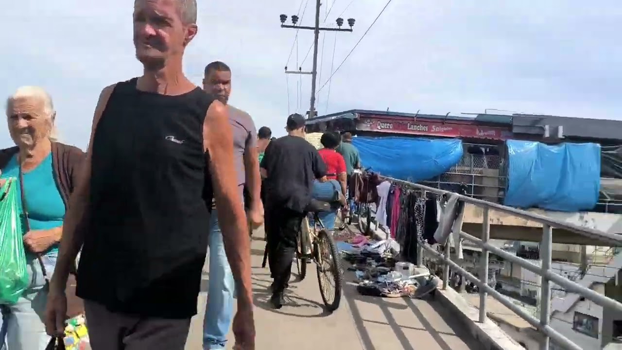 Queimados Rio de janeiro Rj