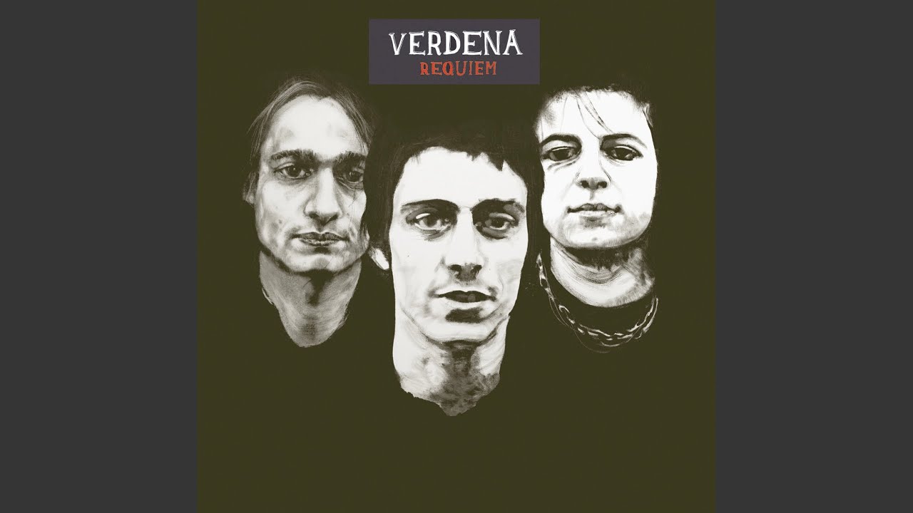 Trovami Un Modo Semplice Per Uscirne