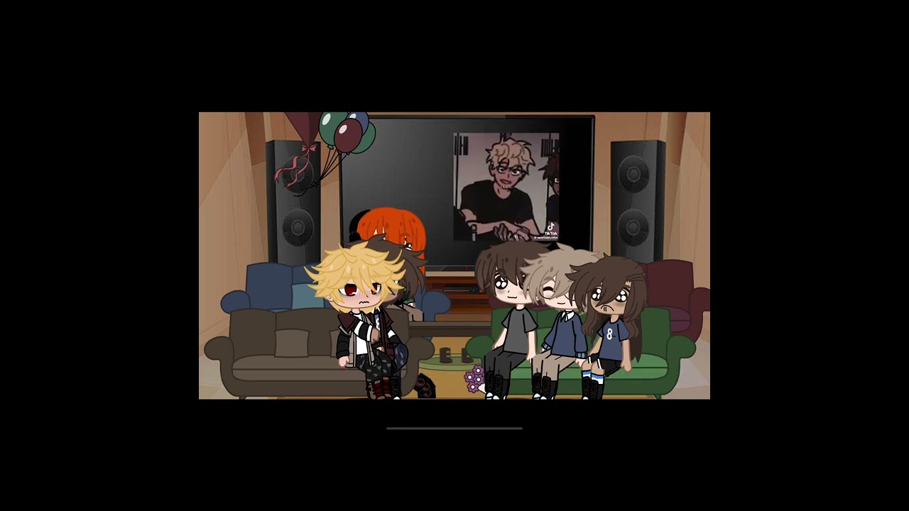 Sbg react to aiden!/credits in bio/might be copyrighted/enjoy 🎀🌷)