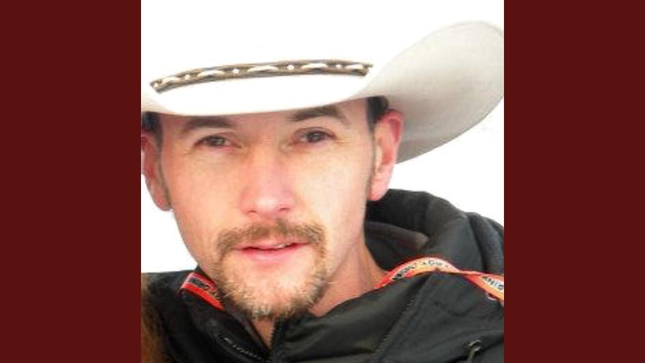 Red Dirt