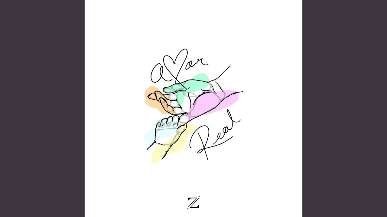 Amor Real