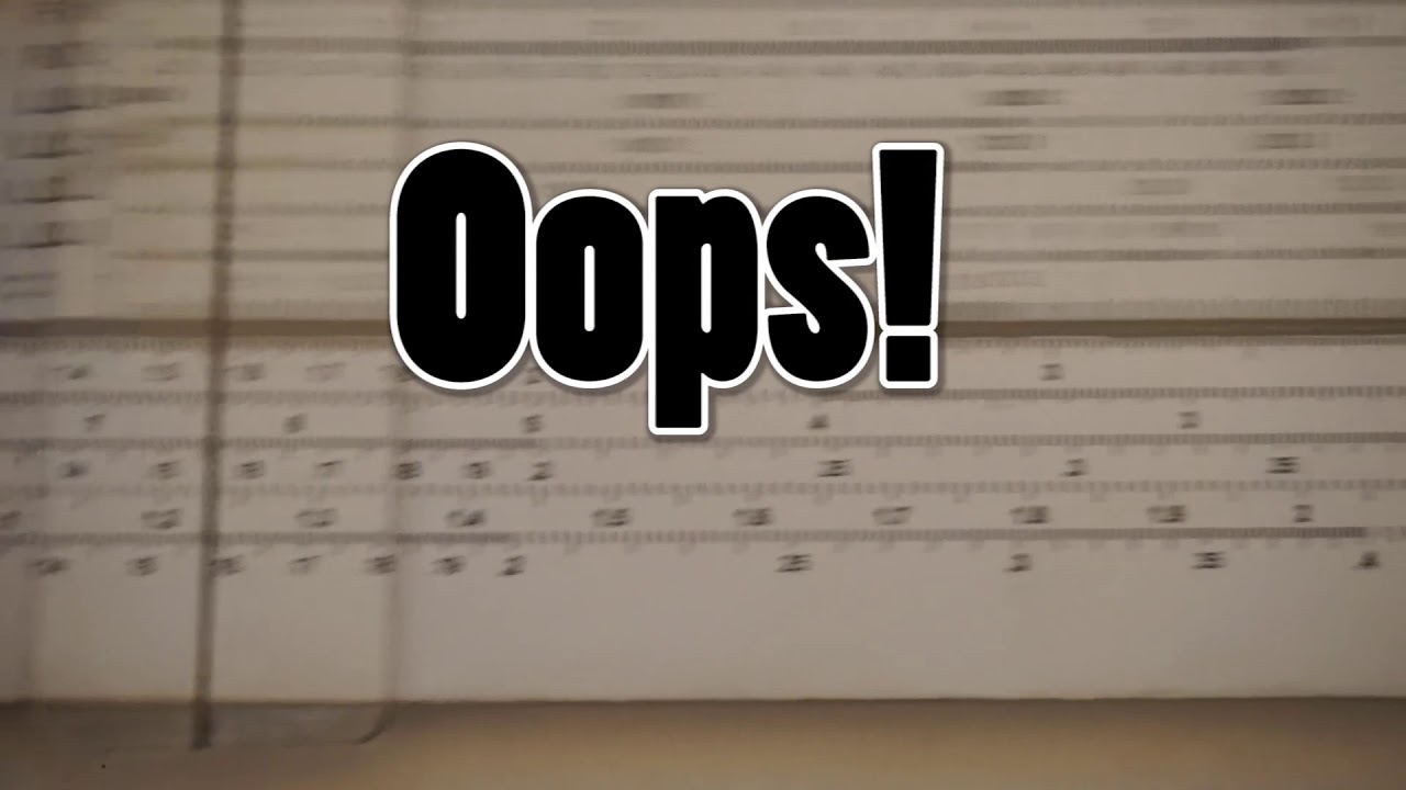 The Best Slide Rule Calculator Tutorial!