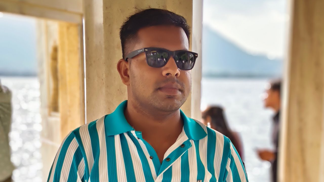 तुम लाख छुपाओ सीने में एहसास हमारी चाहता का 💖💖💖💖💖