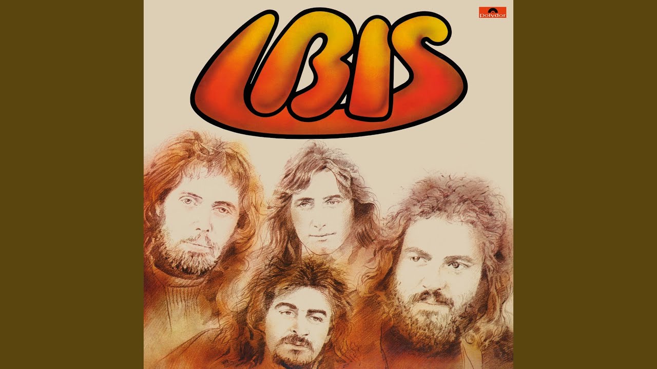 Keep on Movin' (Remastered 2021)