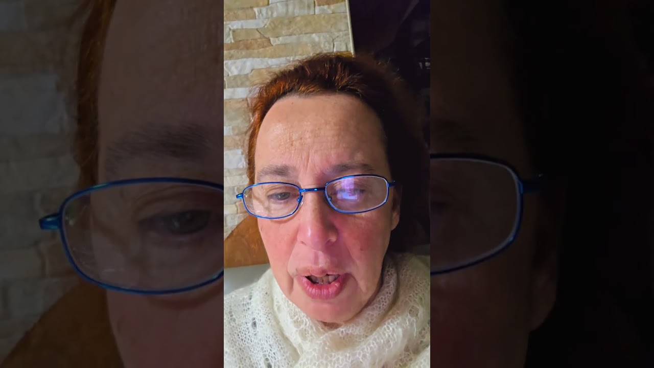 О СВЯЩЕННИЧЕСКОЙ МИССИИ.ЛЮДИ ГОСПОДОМ ПОЦЕЛОВАННЫЕ.#vsyasilavmamkah #autism 