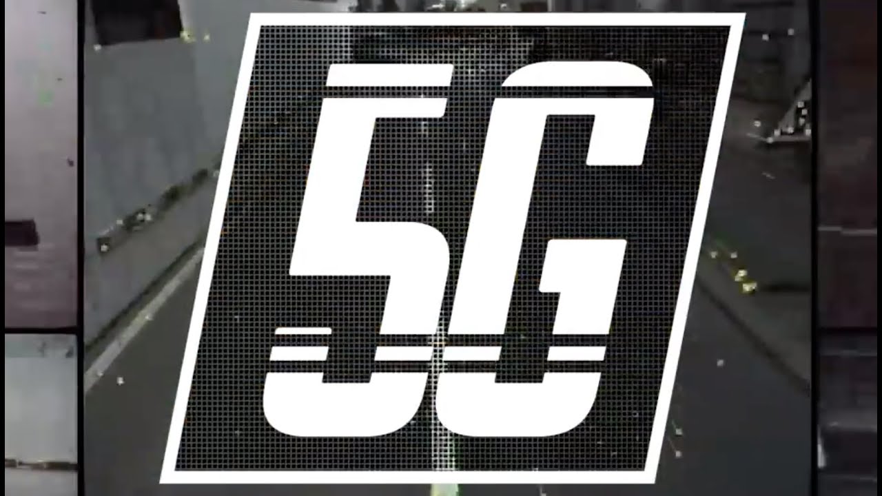Will 5G improve healthcare?