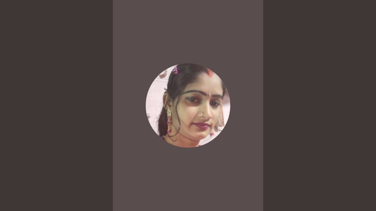 Renu Rajbhar vlog लाइव है!
