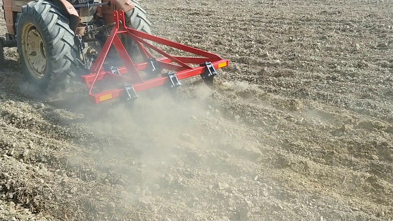 ΡΙΠΠΕΡ ΜΕ ΣΚΕΛΕΤΟ ΓΙΑ 5  Ή 7 ΣΤΑΒΑΡΙΑ / RIPPER