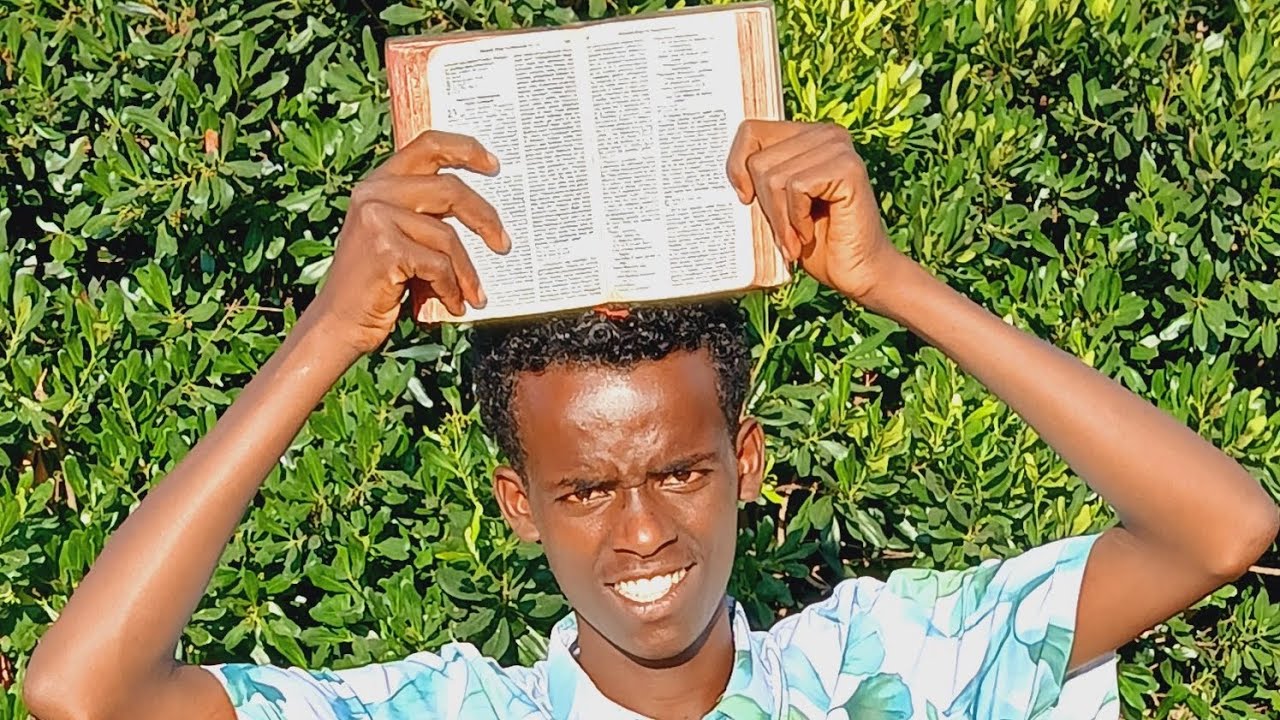 WORSHIP KAYO MILKESA OFFICIAL w.w.w.dirree bareedaa