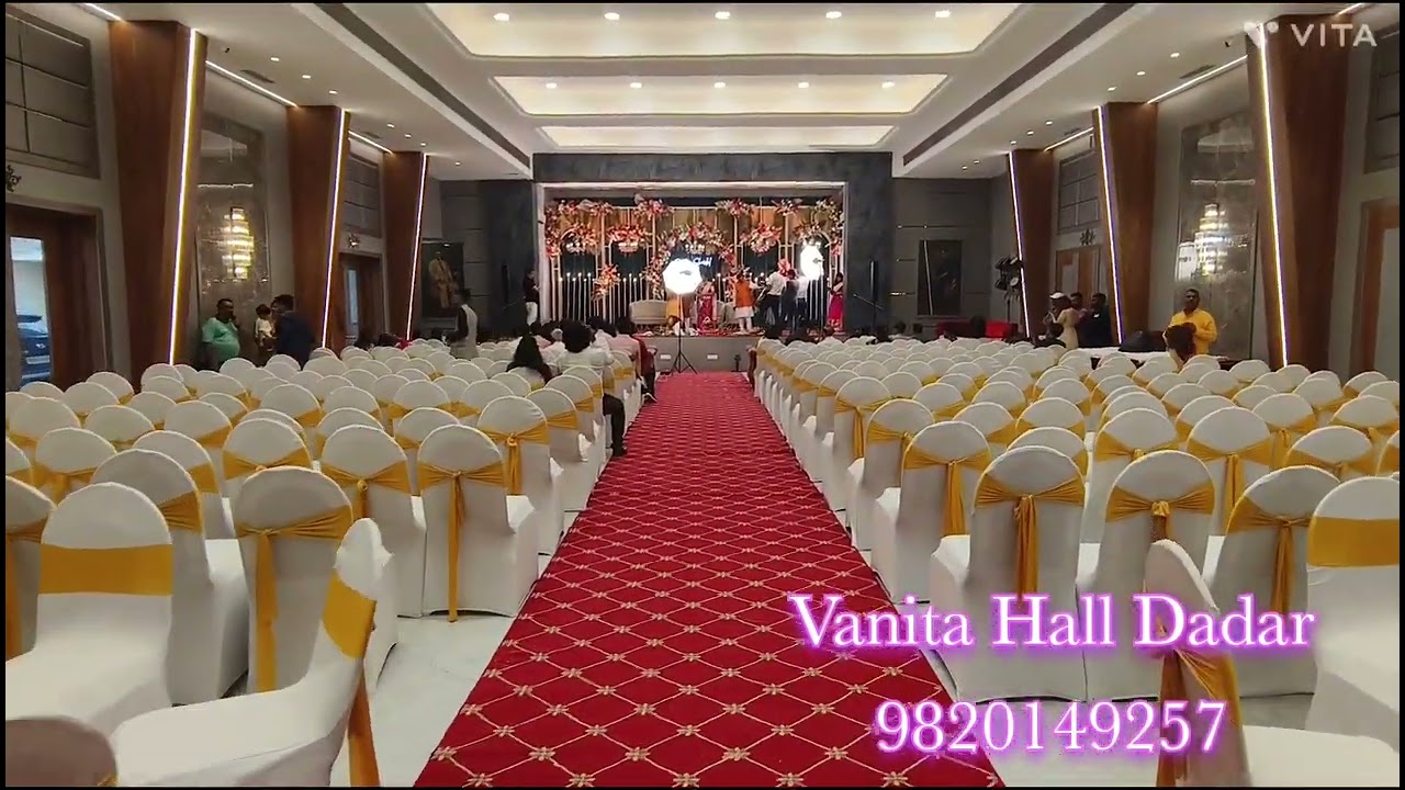 Vanita Samaj Dadar Maithilee Services 9820149257
