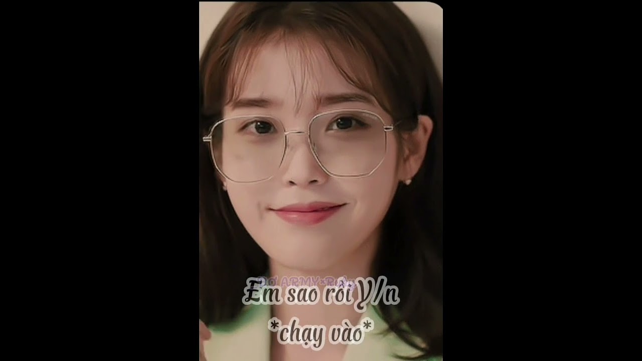 Hôn ước với Kim tổng: Pov BTS×Y/n