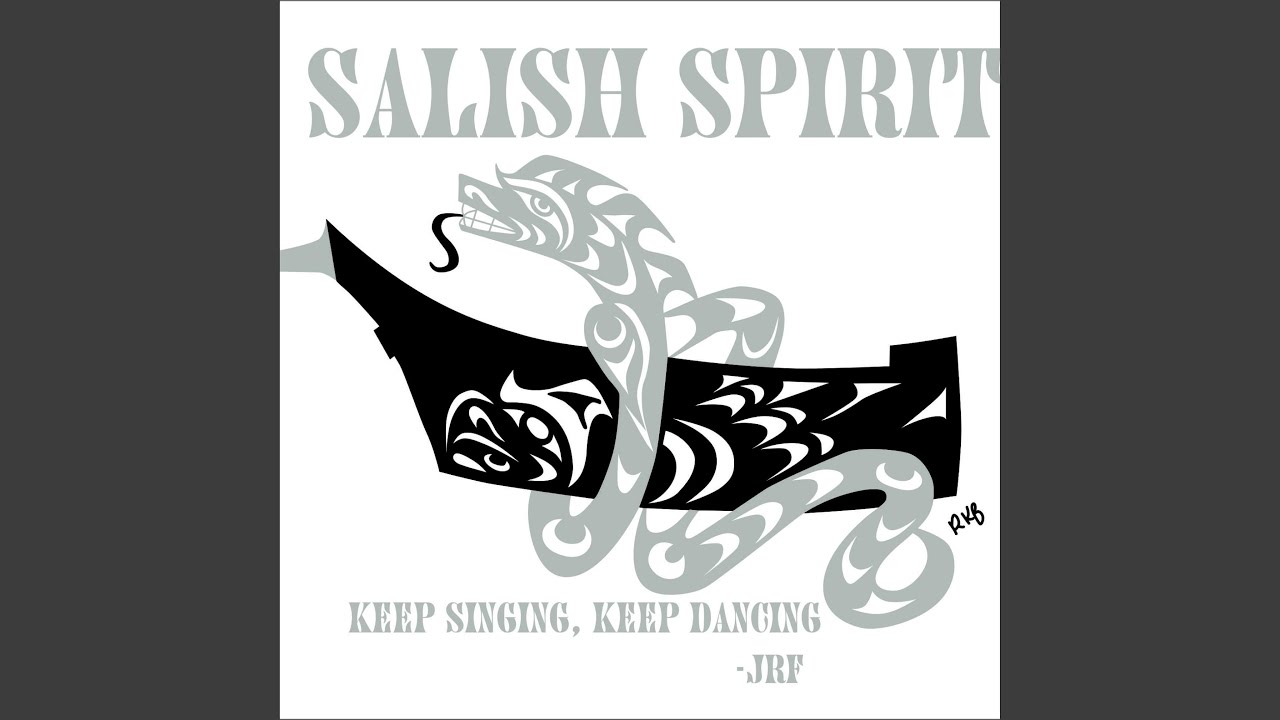 Prayer Song