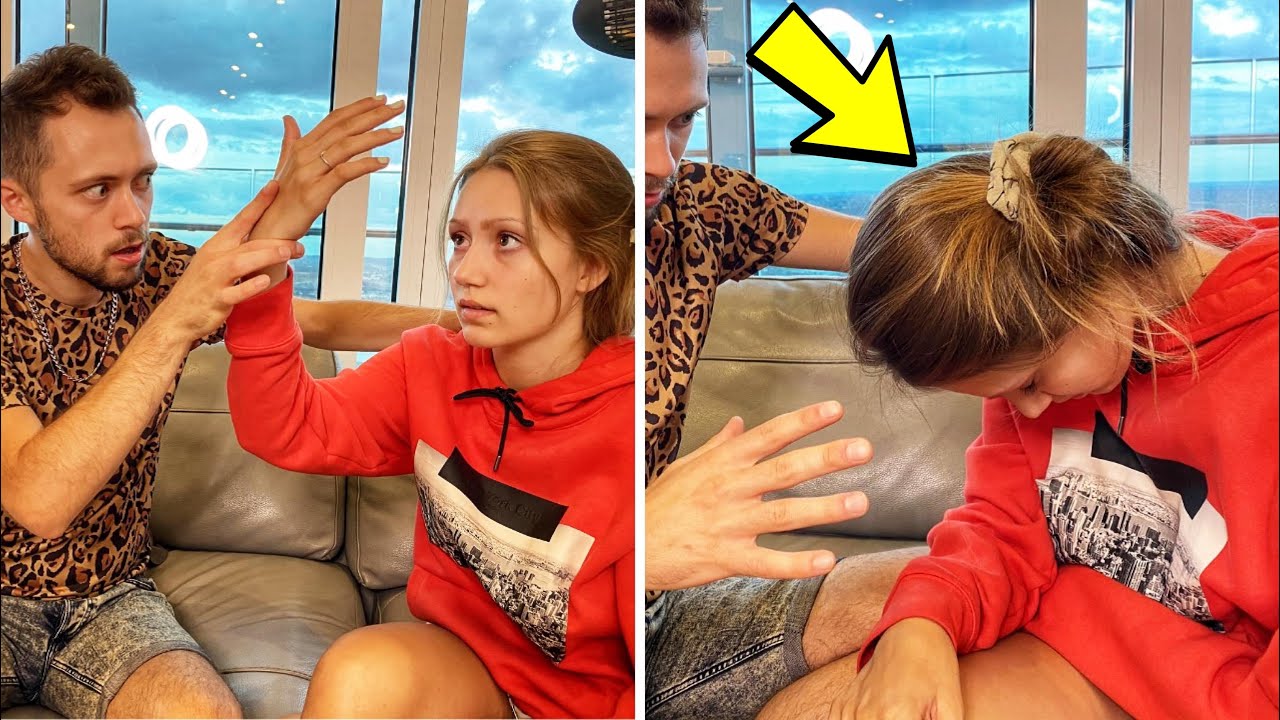 Hypnosis & Free Beer Tricks In London Pub! 🇬🇧