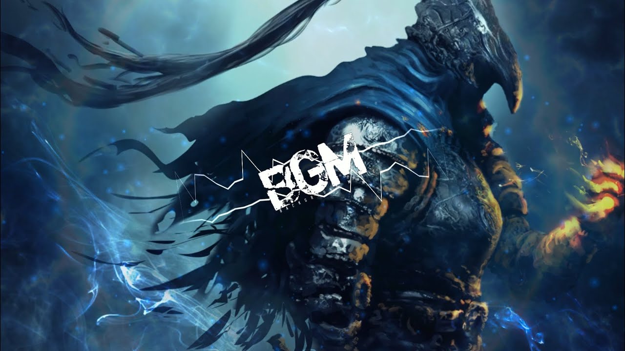 BGM* Swag walk /Instrumental background music / no copyright background score /