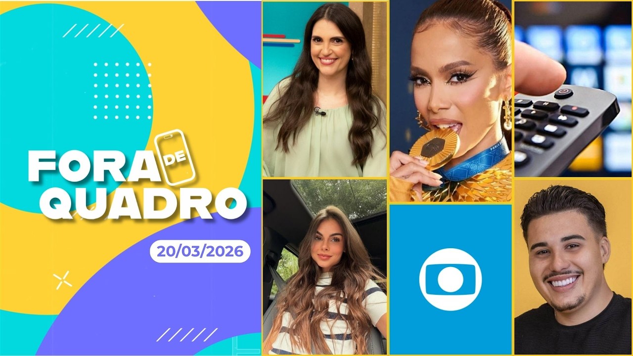 PEDRO BBB SEGUE NA TRETA | ANITTA E VORCARO | GLOBO NOVO PROGRAMA | AMANDA KIMBERLLY E NEYMAR