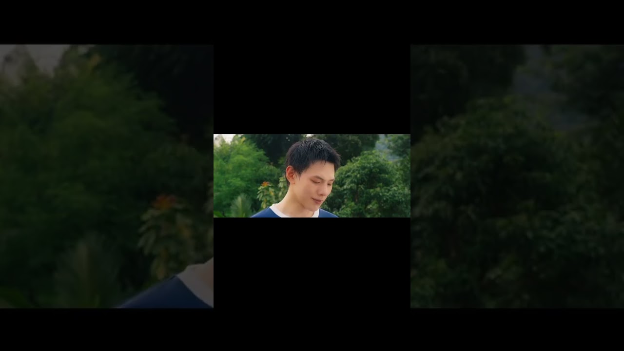 #daouoffroad #ต้าห์อู๋ออฟไรค #offroadktp #DAOU #thecenturyoflovetheserise #loveintranslation