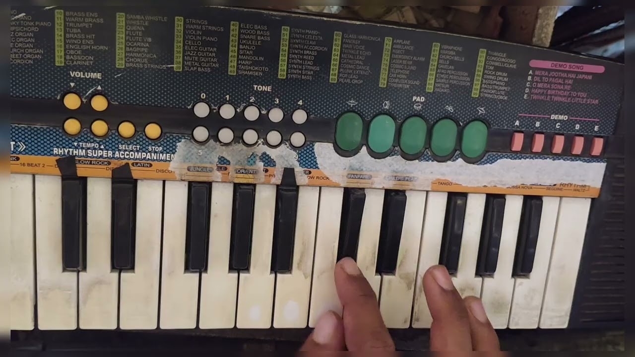 দেবা# শ্রী# গণেশা #🙏