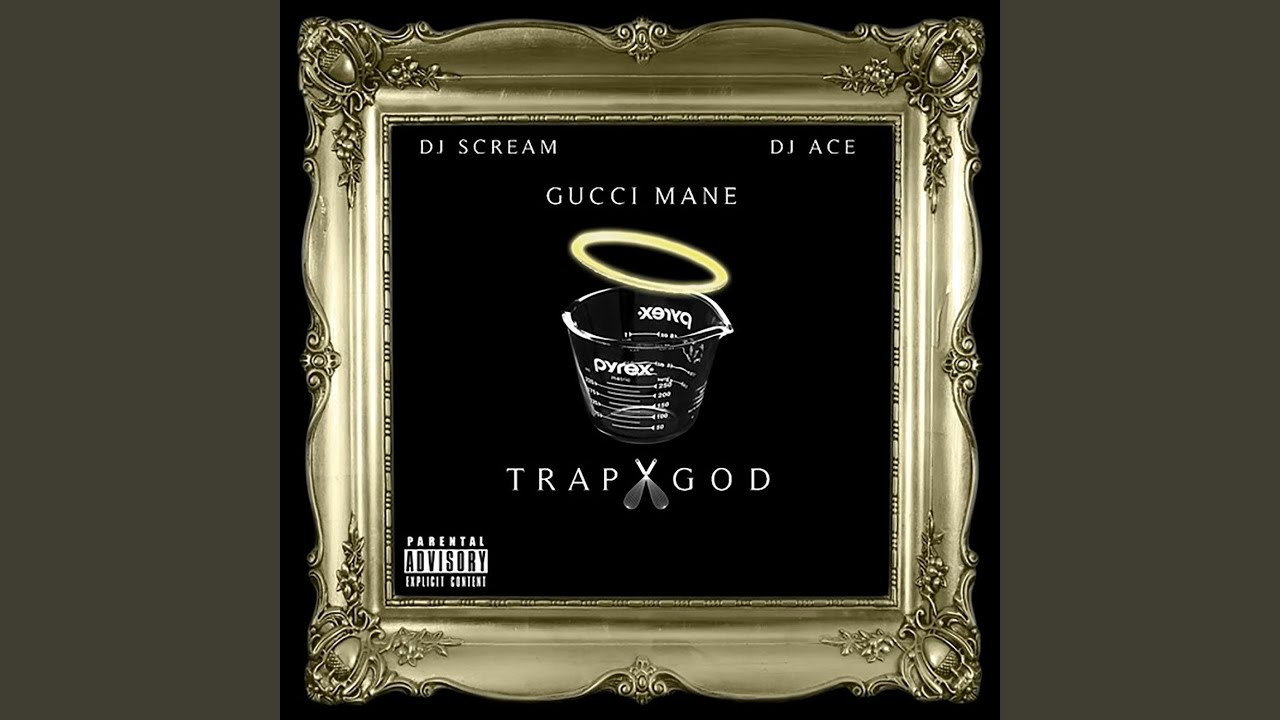 Dead Man (feat. Young Scooter & Trae Tha Truth)