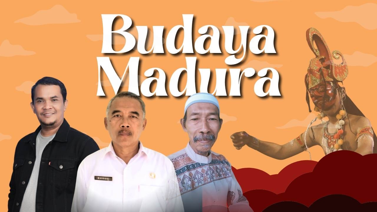 BUDAYA || INDAHNYA KEBERSAMAAN (ASRENA SASARENGAN) || EDISI SABTU 28 FEBRUARI 2026