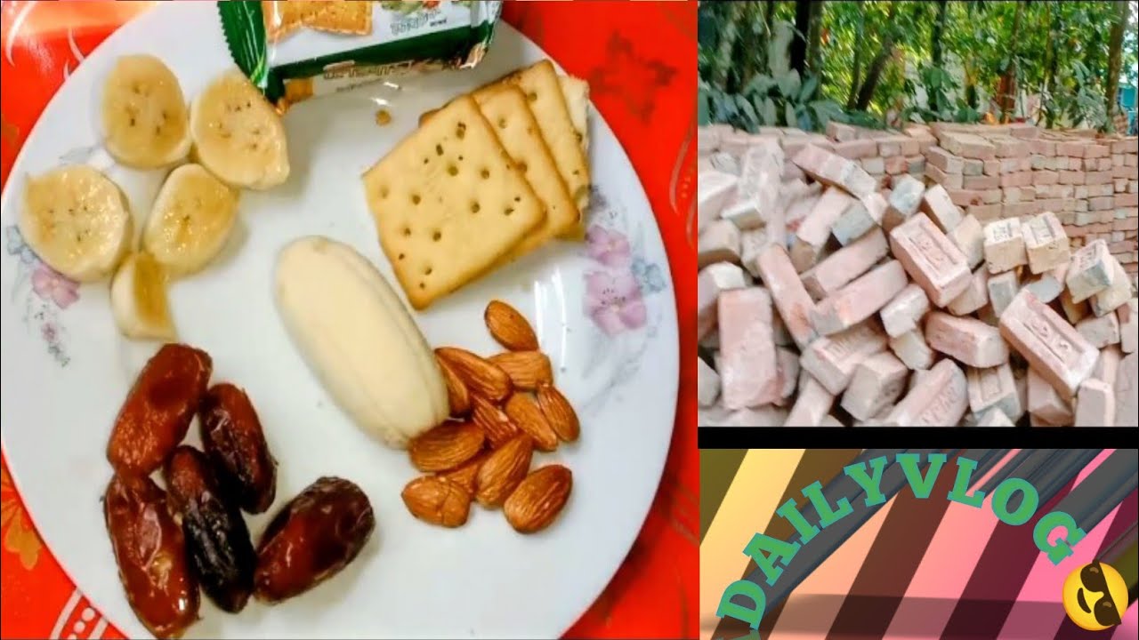 Daily vlog video....... !! 🌿🦋 #minivlog #dailyroutine #youtubevideos #dailyvlog #foryou #bangladesh 