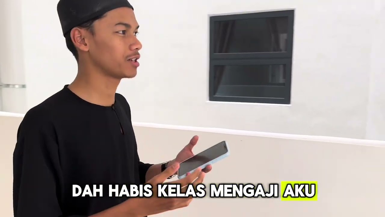 MPU2312_PROJEK AKHIR VIDEO_BS2.73_KUMPULAN 5