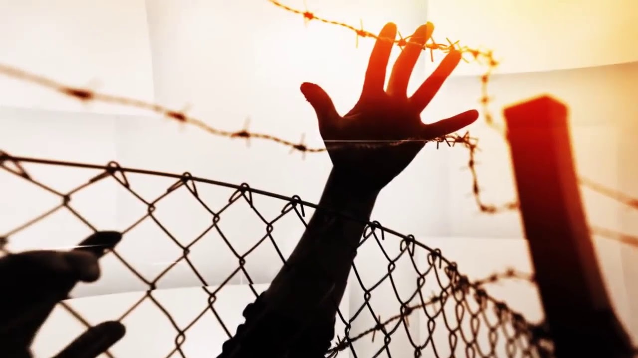 المعتقل الشيخ سليمان العلوان يروي ما يحدث في السجون السعودية!