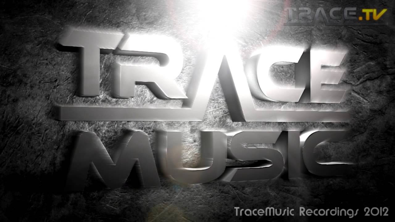 Trace.TV Intro Trailer