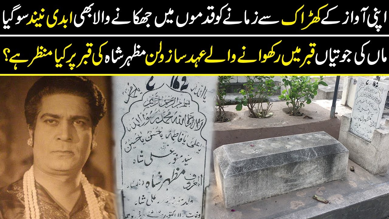 Mazhar Shah Tum Yaad ho Special | Mazhar Shah | Villain | Lollywood | Ep 27 |