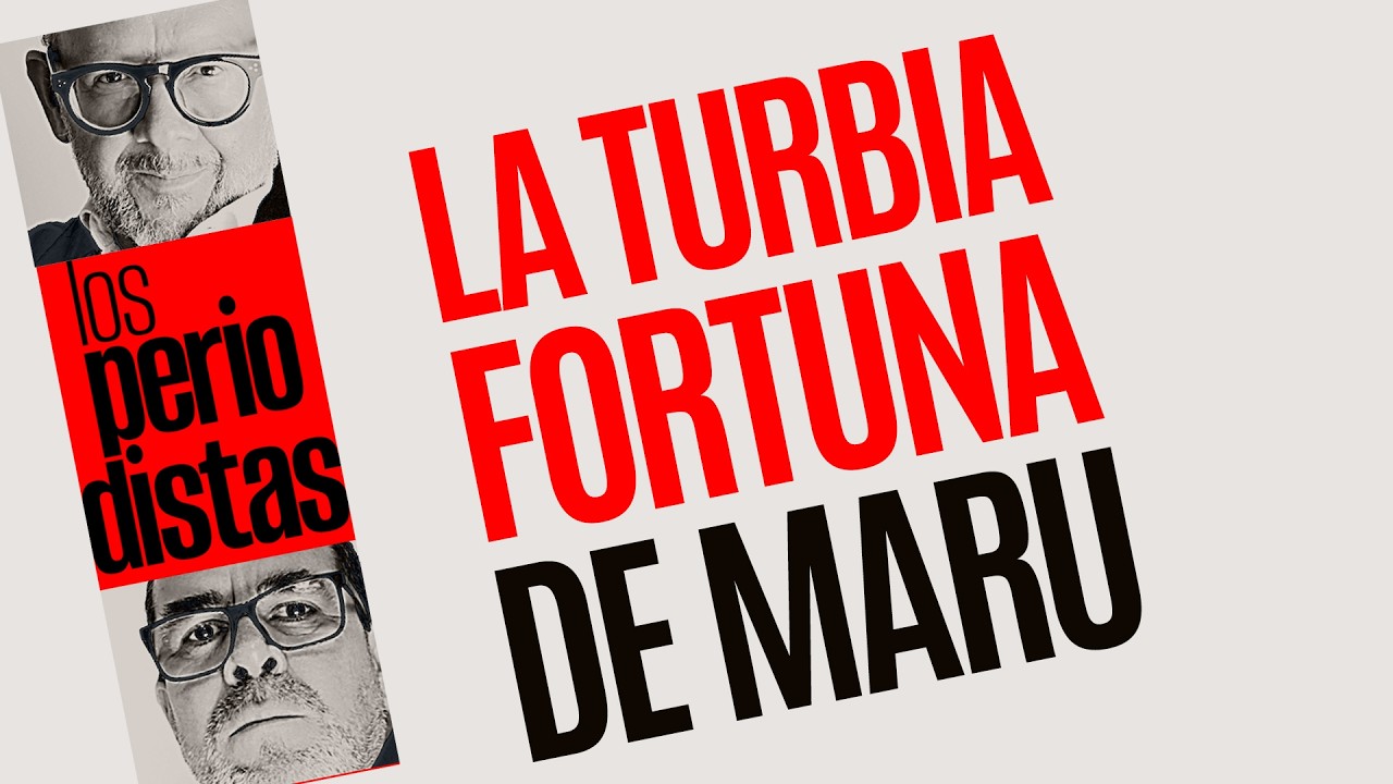 #Análisis ¬ La Gobernadora de Chihuahua abrió más dudas en su entrevista con Ciro Gómez Leyva