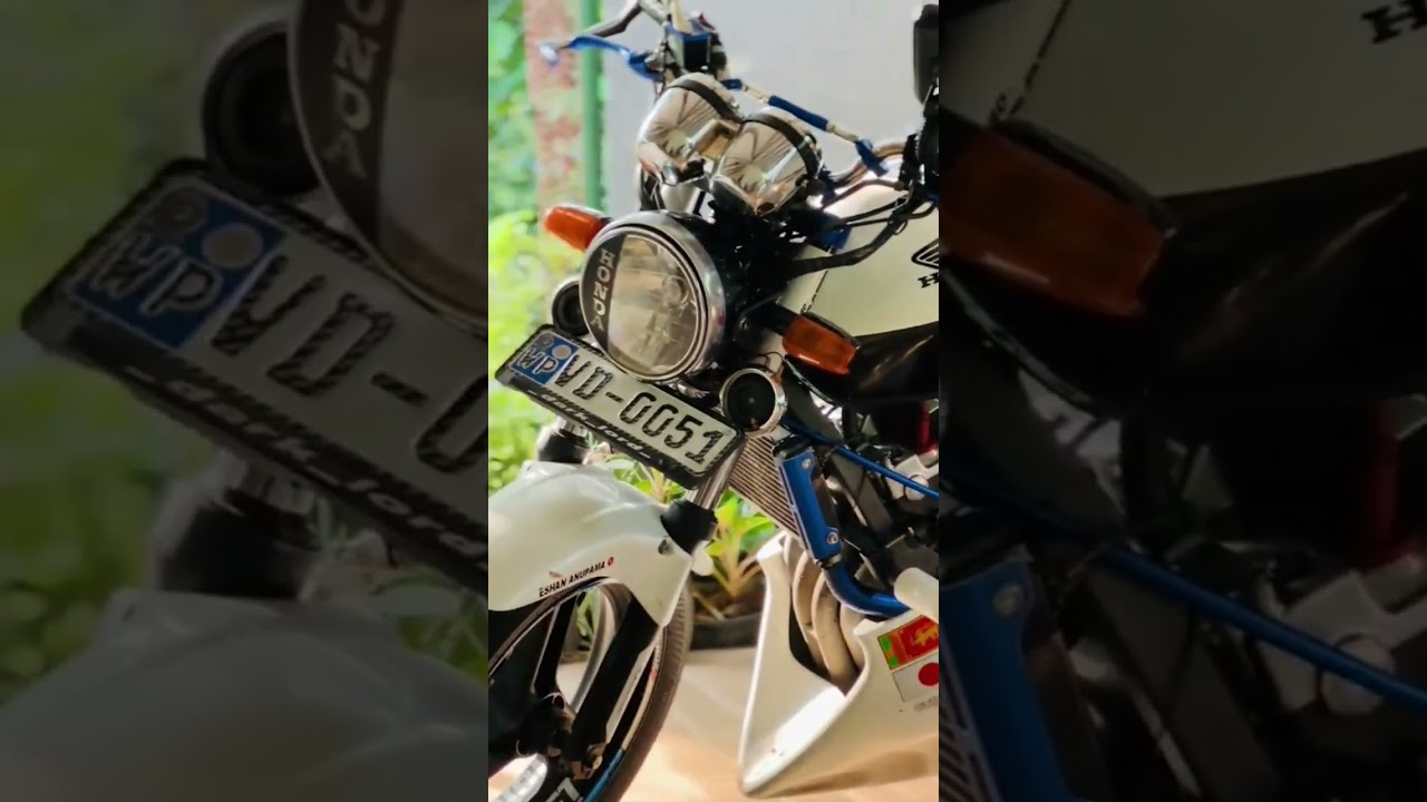 ආනිවාරෙන් ❤️🔥 