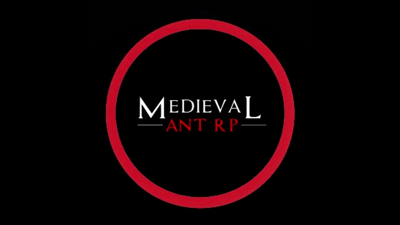 Medieval Ant Rp &ndash; Epic Music