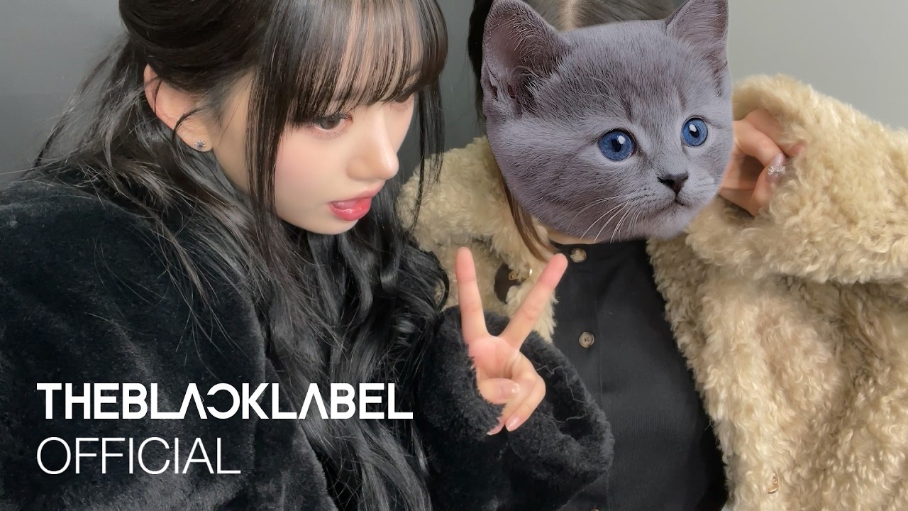 두쫀쿠vs두딱쿠🧆 14년지기 친구의 선택은? | Day out with my bestie🩵 | vievv by SOOIN