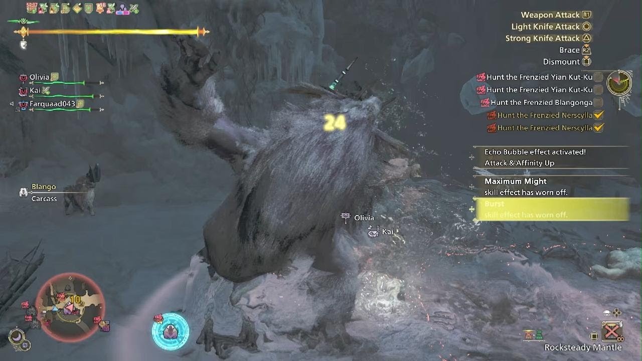 Monster Hunter Wilds_20260223013154