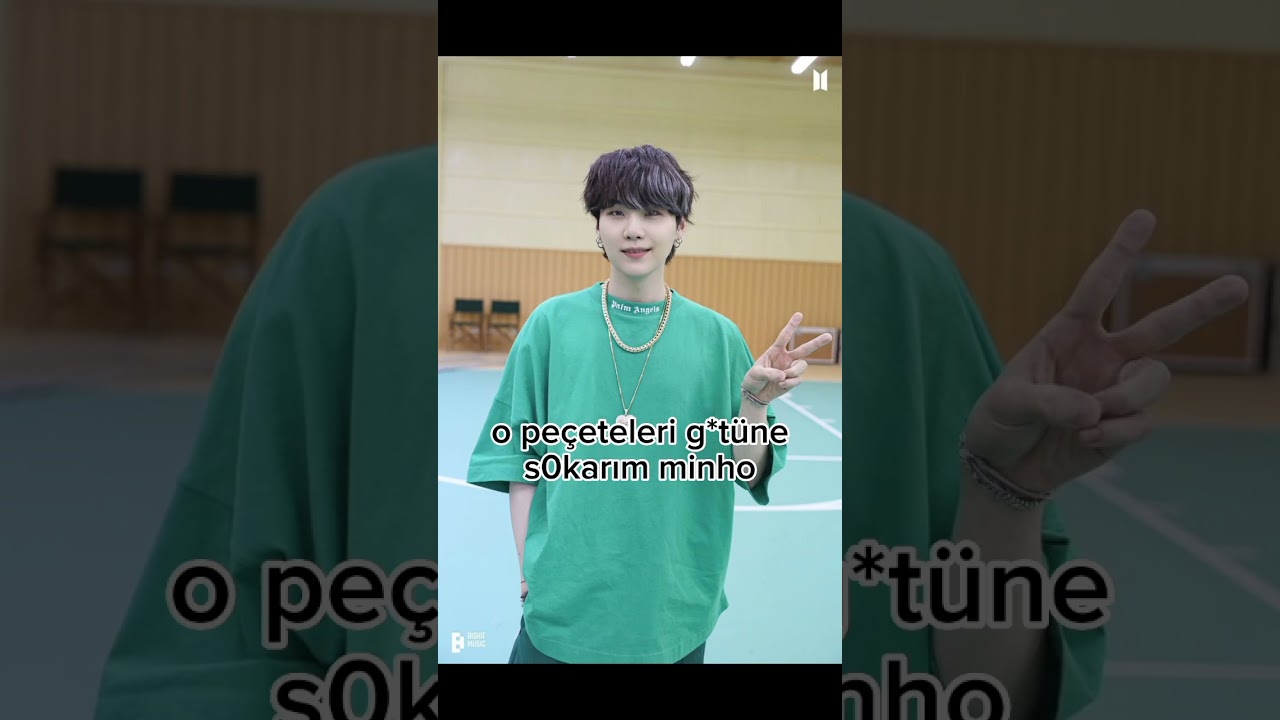 bts üyelerine dedin #keşfet #keşfet #keşfetedüş #kpop #straykids #bts #army #stay #starmy