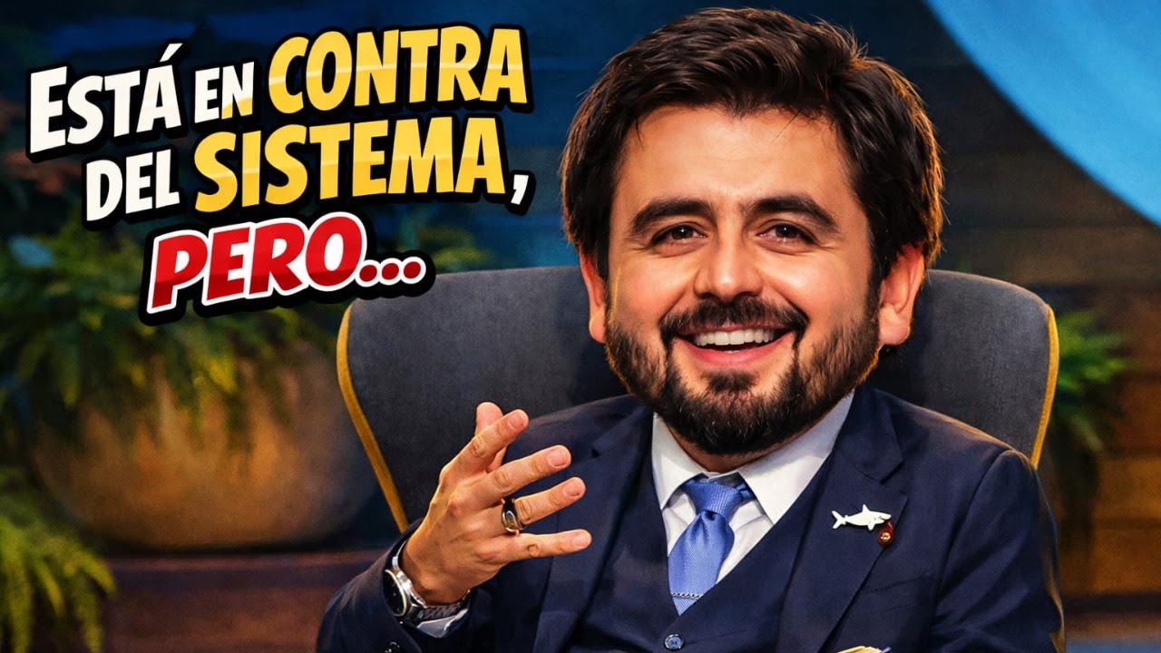 AMAURY VERGARA DEFIENDE A LA AFICIÓN EN ESPERA QUE PRONTO TODO SE ACOMODE
