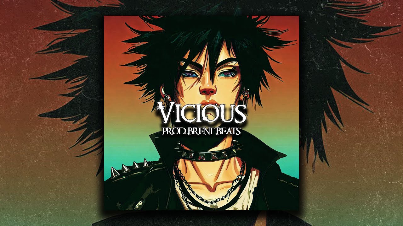[FREE] Emo Rock x Pop Punk Type Beat 2023 - 