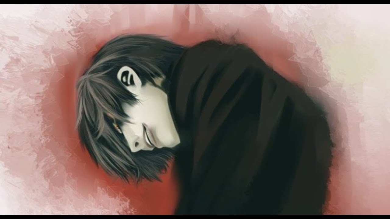 Deathnote - Light's theme remix