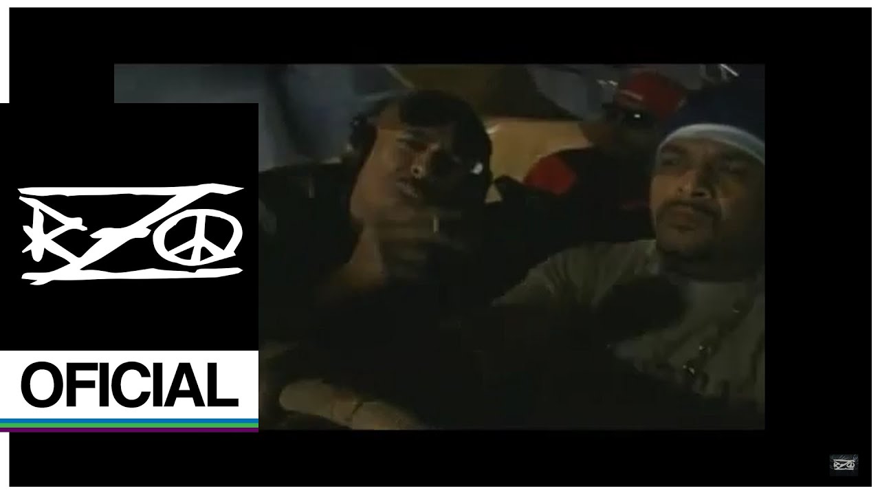 RZO - Osso