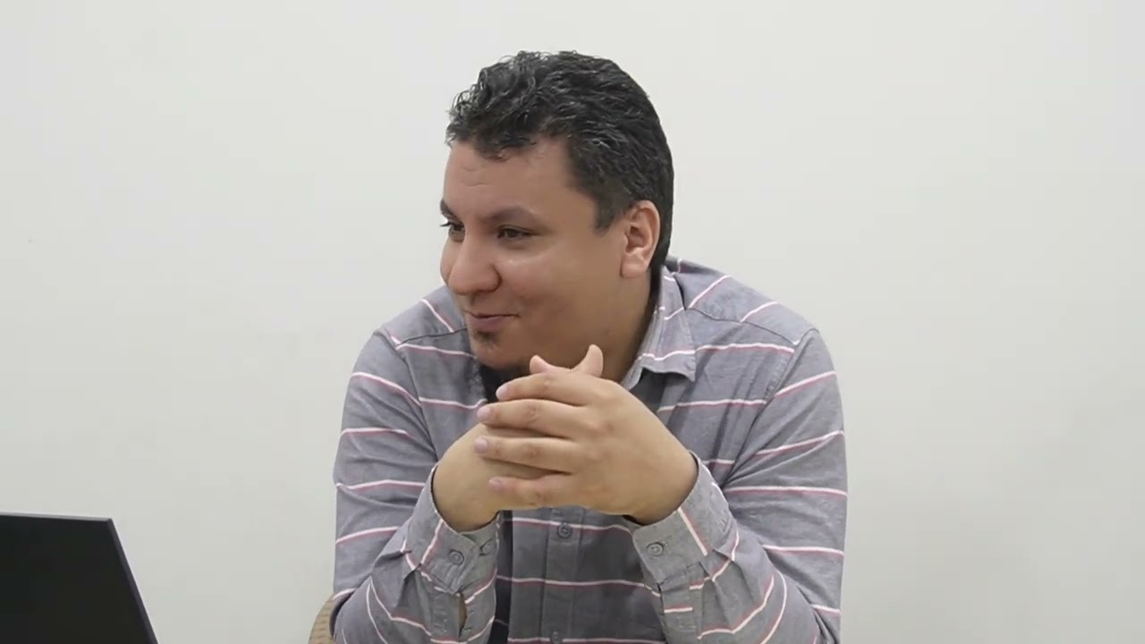 038_باب ما جاء من التغليظ فيمن عبد الله عند قبر رجل صالح(فتح المجيد شرح كتاب التوحيد) د/أحمد يحيى