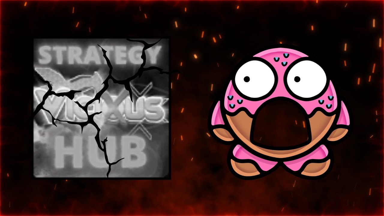 The Downfall of ViciousX (and my opinion on the situation) | TDX