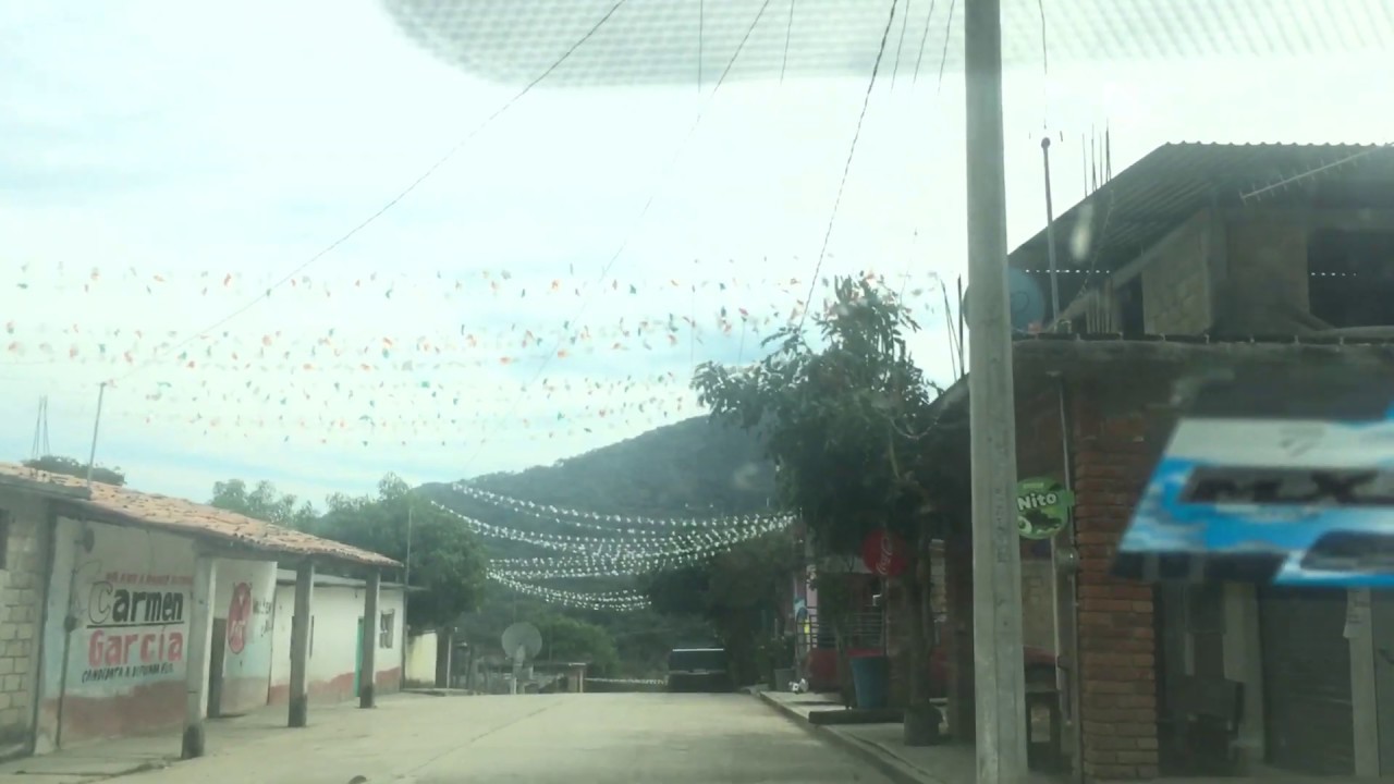 4 de enero de 2019