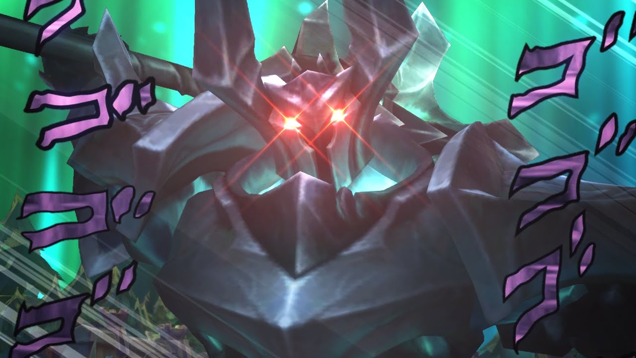 Mordekaiser.exe