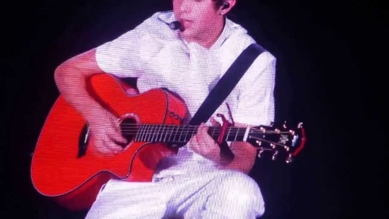 Austin Mahone 