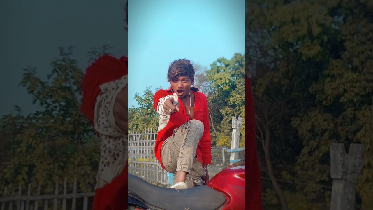Sabse Pahle 🤣 Comedy Reels Funny bunkalal #youtubeshorts #bunkalal #shortsvideo #shortsfeed