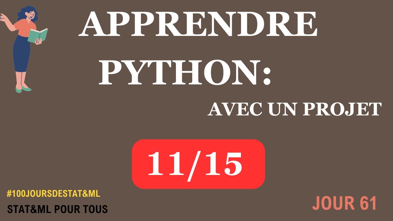 Projet Python : Analyse Statistique de la Survie