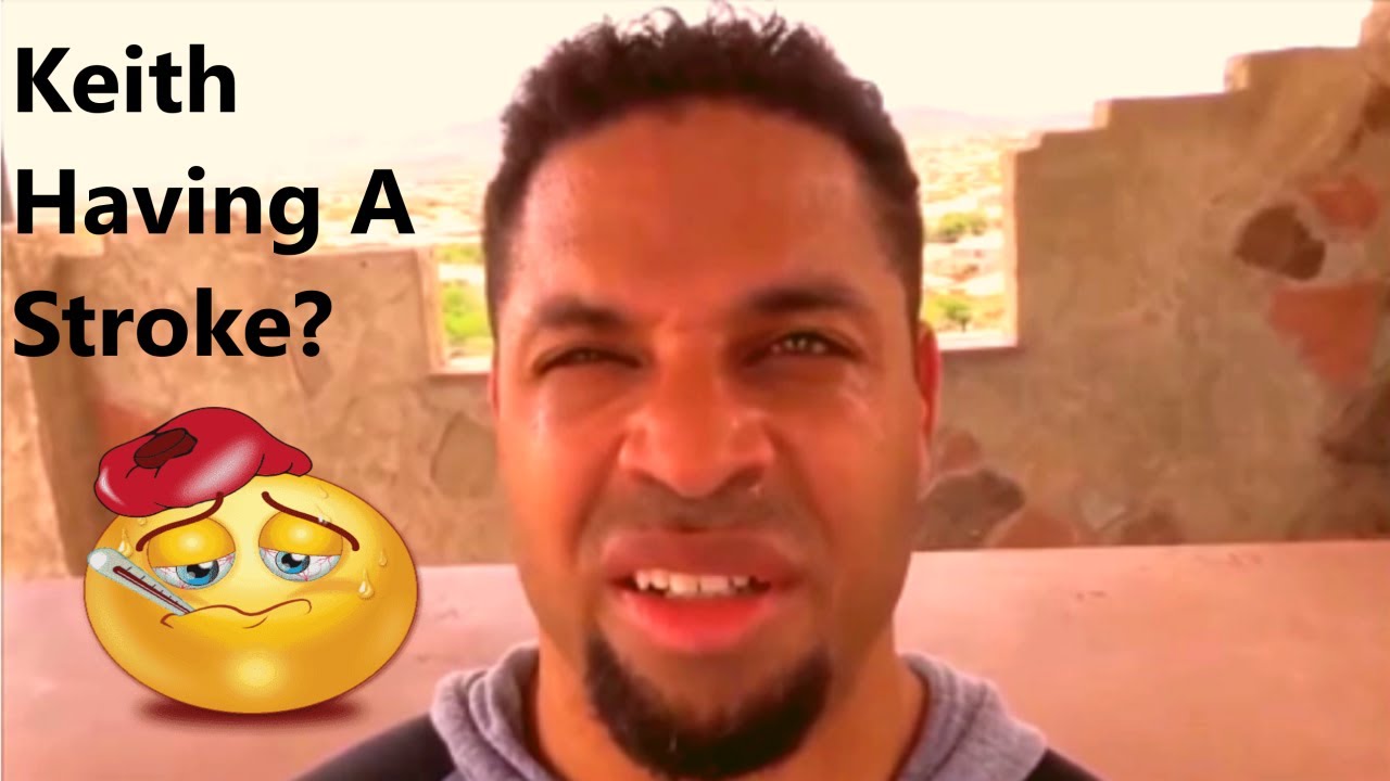 Смешные моменты Hodgetwins 2020 — ЧАСТЬ 4