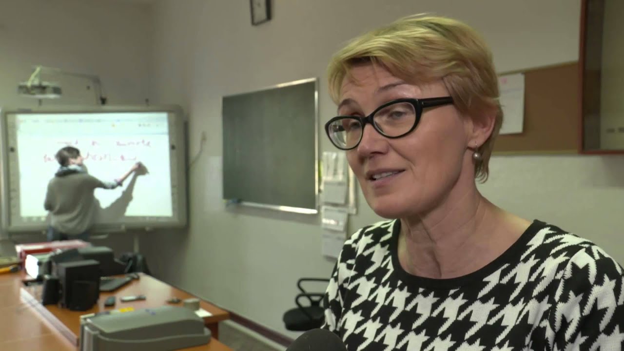Dzień Otwartych Drzwi- Zespół Szkół Technicznych 
